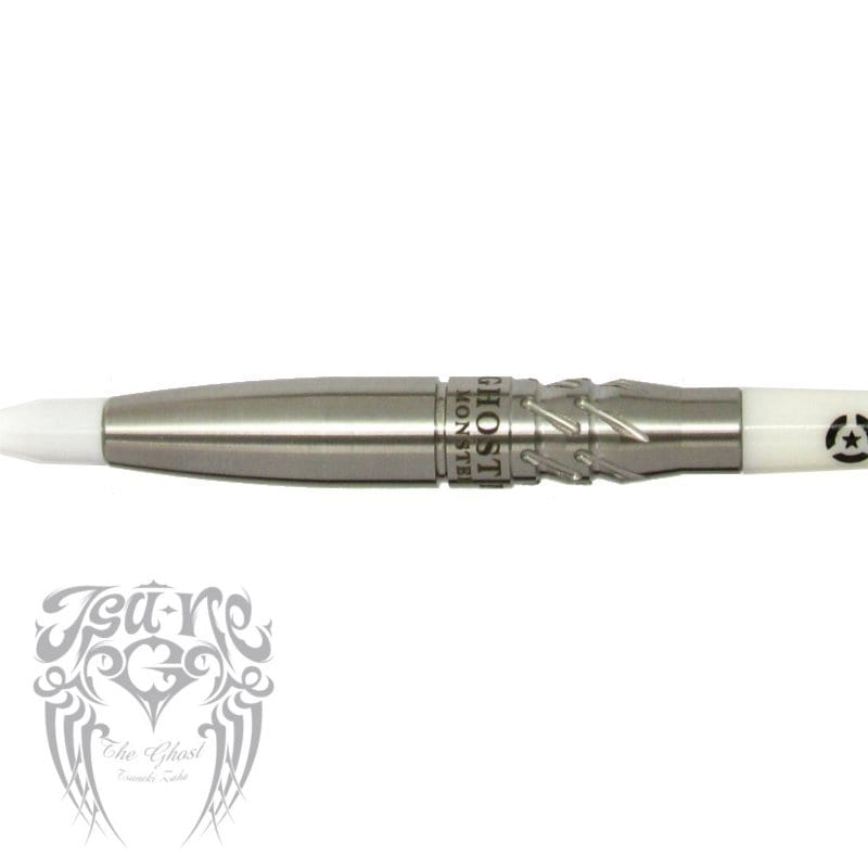 GHOST4 Sleek ゴースト4 スリーク [MONSTER] | ダーツショップ