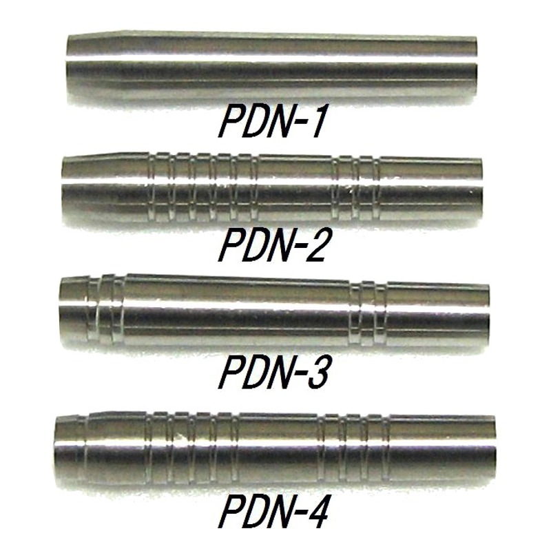 PURE DARTS NEMESIS ピュア・ダーツ・ネメシス | ダーツショップ