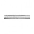 DICE �������� [Joker Driver Nexus]