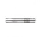 HIGH ROLLER���ϥ��������顼 [Joker Driver Nexus Scuderia]