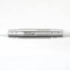 Maverick���ޡ��٥�å� [DMC]