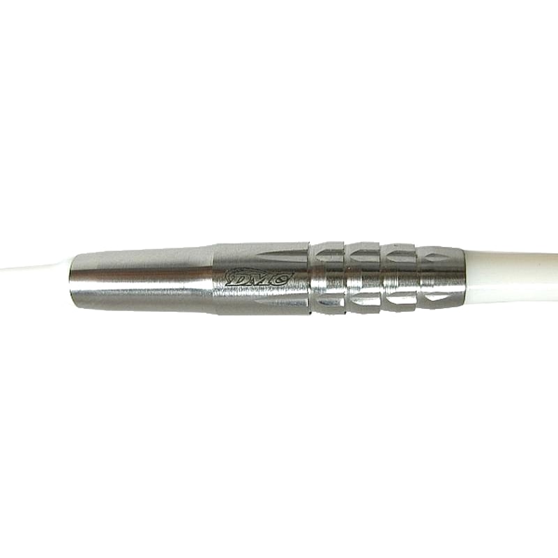 Cobra Mark2 コブラ・マーク 2 2BA [DMC] | ダーツショップ