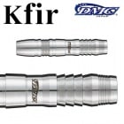 Kfir 2BA�����ե����� [DMC]