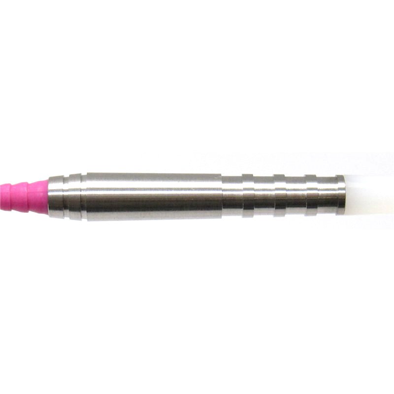 Cupido クピド [S4] | ダーツショップ ダーツ屋どっとこむ [darts-ya