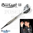 Star Light 1.1 �������饤�� 1.1 [Green Room]