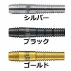 Shine�����㥤��[SLOW HAND]