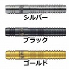 Step�����ƥåס�[SLOW HAND]