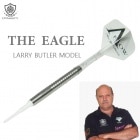 The EAGLE Larry Butler ꡼Хȥ顼ǥ [DYNASTY]