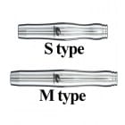 GRAN BARREL 90 Series RHEIA �쥤�� [GRAN Darts]