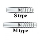 GRAN BARREL 90 Series SWAROG ��������� [GRAN Darts]