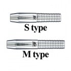 GRAN BARREL 90 Series VALKYRIE �����륭�꡼ [GRAN Darts]