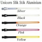 Slik Stik Aluminiumåƥåߥ˥ [Unicorn]