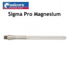 Sigma Pro Magnesium ޡץޥͥ [unicornե]