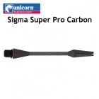 Sigma Super Pro Carbon ޡѡץܥ [unicornե]