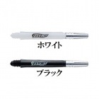 SPIN SHAFT�����ԥ󡦥���ե� [DMC]