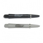 PC SHAFT���ԡ�����������ե� [DMC]