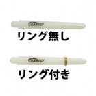 Nylon Shaft���ʥ����󡦥���ե� [DMC]