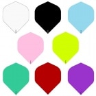 PRO Flight [�����������]