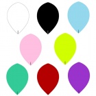 PRO Flight [�ڥ���]