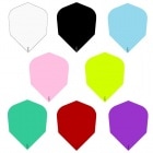 PRO Flight [�ϥ���������������]