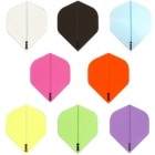 PRO Flight ���ꥢ [�����������]