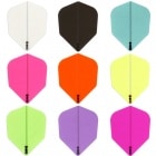 PRO Flight ���ꥢ [�ϥ���������������]