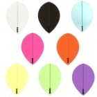 PRO Flight ���ꥢ [�ڥ���]