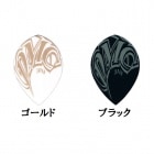 DMC TRANSLOGO FLIGHT [ƥɥå]