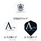 Dee Flight���ǥ������ե饤�� ���� [DYNASTY]