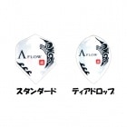 Dee Flight MYM���ǥ������ե饤�� ������ͳ����ǥ� [DYNASTY]