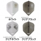 DYNASTY Flight-L�������ʥ��ƥ����ե饤��L [DYNASTY]