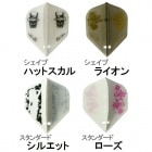 Flight-L��EDGE SPORTS  [�ꤢ��]