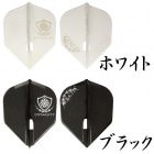 DYNASTY Flight-L�������ʥ��ƥ��������ѥ����б��ե饤��L [DYNASTY]