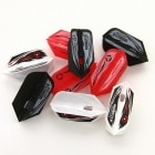 Flight-L MBD�������ѥ����б��ե饤��L ����� [MONSTER]