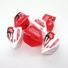 Flight-L MBD�������ѥ����б��ե饤��L �������� [MONSTER]