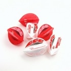 Flight-L MBD�������ѥ����б��ե饤��L �ƥ����ɥ��å� [MONSTER]