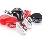 Flight-L MBD�������ѥ����б��ե饤��L �ƥ����ɥ��å�-2 [MONSTER]