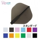 Fit Flightեåȡե饤 [COSMO]