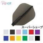 Fit Flightեåȡե饤 [COSMOѡ]