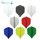 Fit Flight Airեåȡե饤ȡ [COSMO]