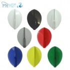 Fit Flight Airեåȡե饤ȡ [COSMOƥɥå]