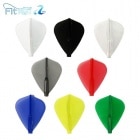 Fit Flight Airեåȡե饤ȡ [COSMO]