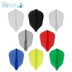 Fit Flight Airեåȡե饤ȡ [COSMOѡ]