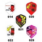 MONSTER FLIGHT����󥹥������ե饤�� [Mini-Mon]