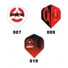 MONSTER FLIGHT����󥹥������ե饤�� [�����������]