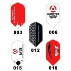 MONSTER FLIGHT����󥹥������ե饤�� [�����]