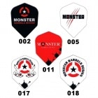 MONSTER FLIGHT����󥹥������ե饤�� [�ϥ�������������-1]