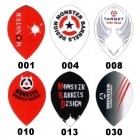 MONSTER FLIGHT����󥹥������ե饤�� [�ڥ���]