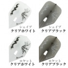 Flight-L H!RO�������ʥ��ƥ��������ѥ����б��ե饤��L�����͵���ǥ� [DYNASTY]