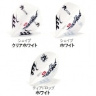 Flight-L MYM�������ʥ��ƥ��������ѥ����б��ե饤��L��������ͳ����ǥ� [DYNASTY]